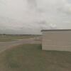 Mobile Home for Sale: 2021 Mobile Home