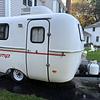RV for Sale: 2011 13' LAYOUT 1
