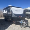 RV for Sale: 2026 XT15-4E Off-Grid Extreme