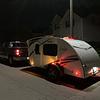 RV for Sale: 2019 LUNA BASE