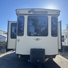 RV for Sale: 2019 RESIDENCE 40LOFT