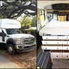 RV for Sale: 2015 F550