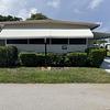 Mobile Home for Sale: 2 Bed 2 Bath 1979 Twin