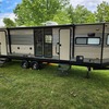 RV for Sale: 2018 CHEROKEE 274VFK