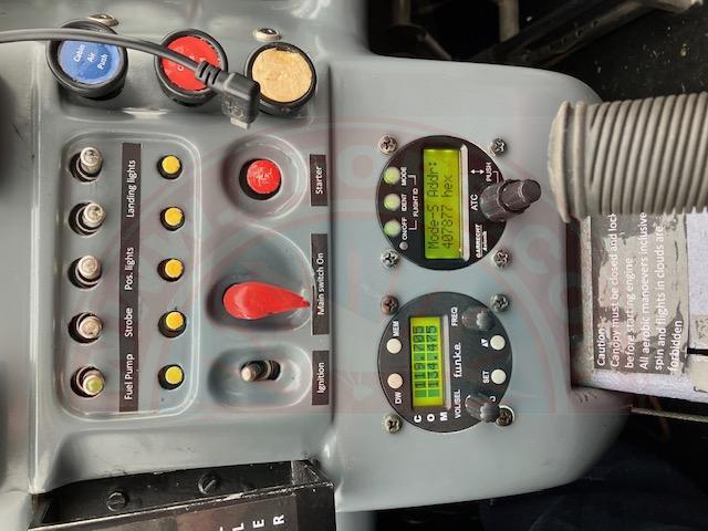 0d72ee13-55f4-11f0-87ea-b4e35605155b