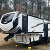 RV for Sale: 2021 MONTANA HIGH COUNTRY 351BH