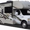RV for Sale: 2017 FREEDOM ELITE 29FE