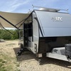 RV for Sale: 2019 Toy Hauler