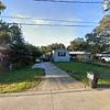 Mobile Home for Sale: Mobile Home