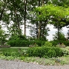 Lakefront Property