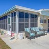 Mobile Home for Sale: Manufactured Home - ENGLEWOOD, FL, Englewood, FL