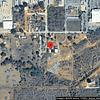 Mobile Home for Sale: 2000 Mobile Home
