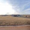 Mobile Home for Sale: 2001 Mobile Home