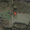 Mobile Home for Sale: 3 Bed 2 Bath 2003 Mobile Home