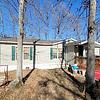 Mobile Home for Sale: 4 Bed 2 Bath 2000 Mobile Home