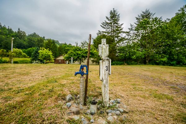 Photo of RV Park/Campground