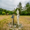 Photo of RV Park/Campground