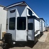 RV for Sale: 2024 WILDWOOD GRAND LODGE 42VIEW