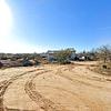 Mobile Home for Sale: 1984 Mobile Home