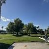 RV Lot for Sale: Site 488 Beautiful Golf and Sunset views, Aguanga, CA