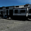 RV for Sale: 2025 PUMA 402LFT