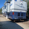 RV for Sale: 2001 ENDEAVOR 40 PBD