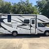 RV for Sale: 2023 ODYSSEY 24B