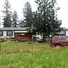 Mobile Home for Sale: 3 Bed 2 Bath 2005 Mobile Home