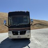 RV for Sale: 2008 Admiral 33SDD