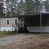 Mobile Home for Sale: LA, ABITA SPRINGS - 2016 FS16802 single section for sale., Abita Springs, LA