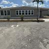 Mobile Home for Sale: 2 Bed, 2 Bath Home At Jamaica Bay Village, Fort Myers, FL