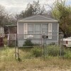 Mobile Home for Sale: 2000 Mobile Home