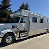 RV for Sale: 2008 3303TS