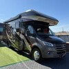 RV for Sale: 2019 QWEST 24L