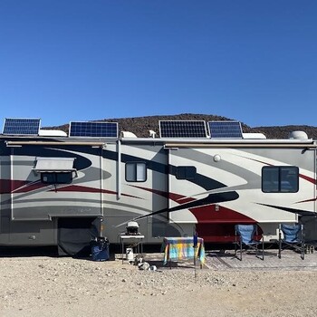 Thumbnail of RV