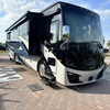 RV for Sale: 2024 PHAETON 37 BH