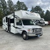 RV for Sale: 2021 FREELANDER 29KB