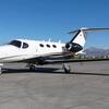 Aircraft for Sale: 2011 CESSNA CITATION MUSTANG
