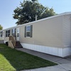Mobile Home for Sale: 3 Bed 2 Bath 2010 Clayton