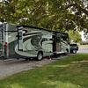 RV for Sale: 2013 ADVENTURER 35P