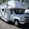 RV for Sale: 2026 FOUR WINDS ESPEC 21Z