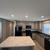 Mobile Home for Sale: Mobile Home, Residential - West Branch, IA, West Branch, IA
