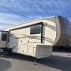 RV for Sale: 2015 38RE