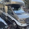 RV for Sale: 2023 VIEW 24D