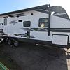 RV for Sale: 2019 IMAGINE 2400BH