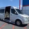 RV for Sale: 2023 ULTIMATE CRUISER 144