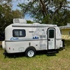 RV for Sale: 2022 SPIRIT DELUXE