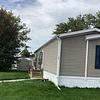 Mobile Home for Rent: 3 Bed 2 Bath 2021 Champion