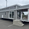 RV for Sale: 2025 5 SERIES 5-113P