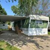 Mobile Home for Rent: Mobile Home, Mobile/Manufactured - Columbia City, IN, Columbia City, IN
